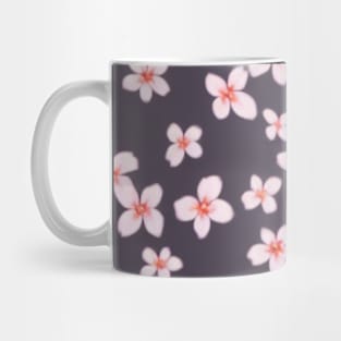 Sakura Mug